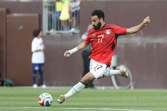 مهند لاشين (2)
