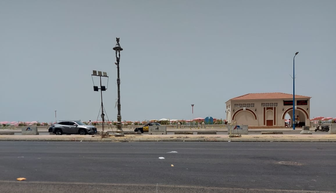 تطوير الشواطئ_1