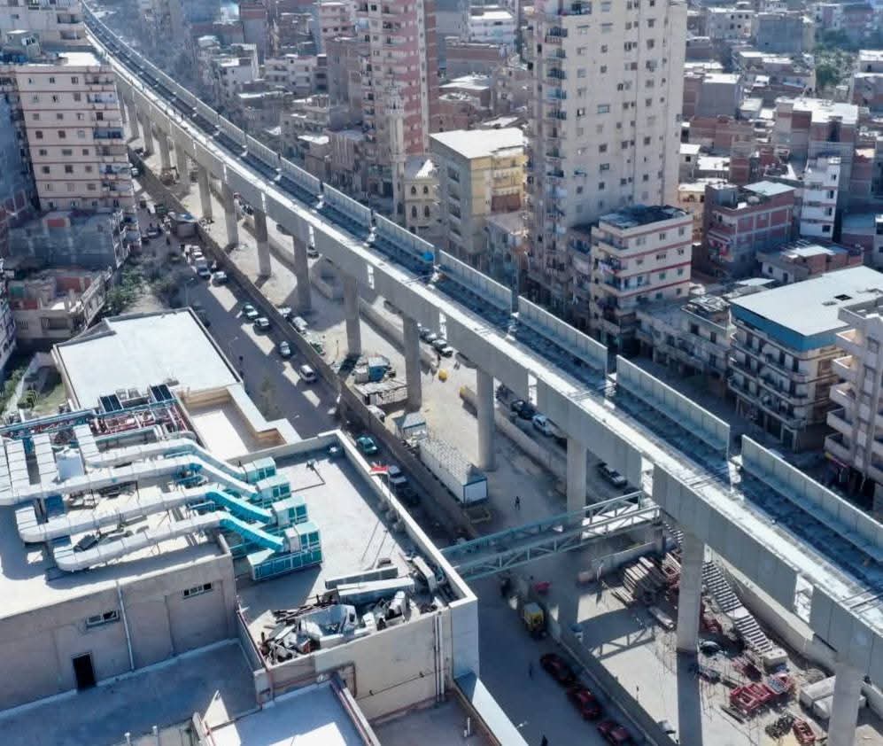 مشروع المترو_1 مشروع المترو_1