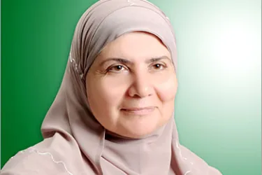 مكارم الديرى