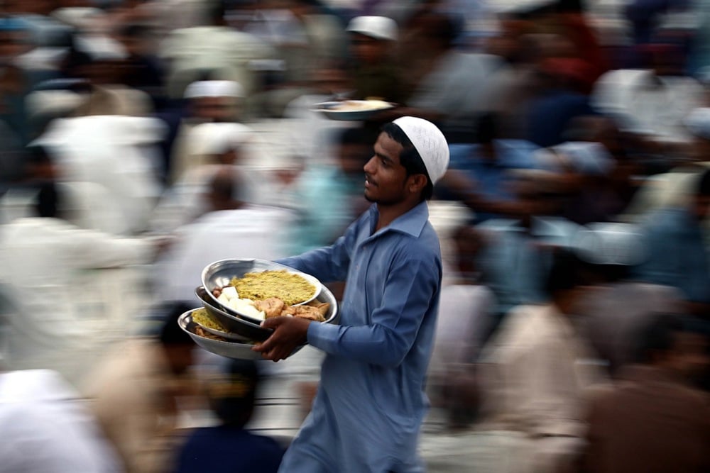 اليوم العالمي لسلامة الغذاء (7)