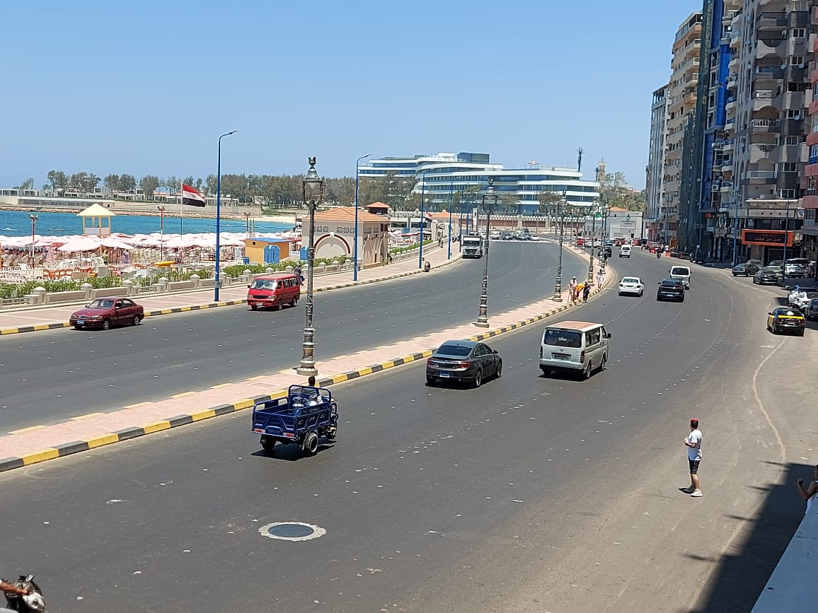 اعمدة ديكورية جديدة 4