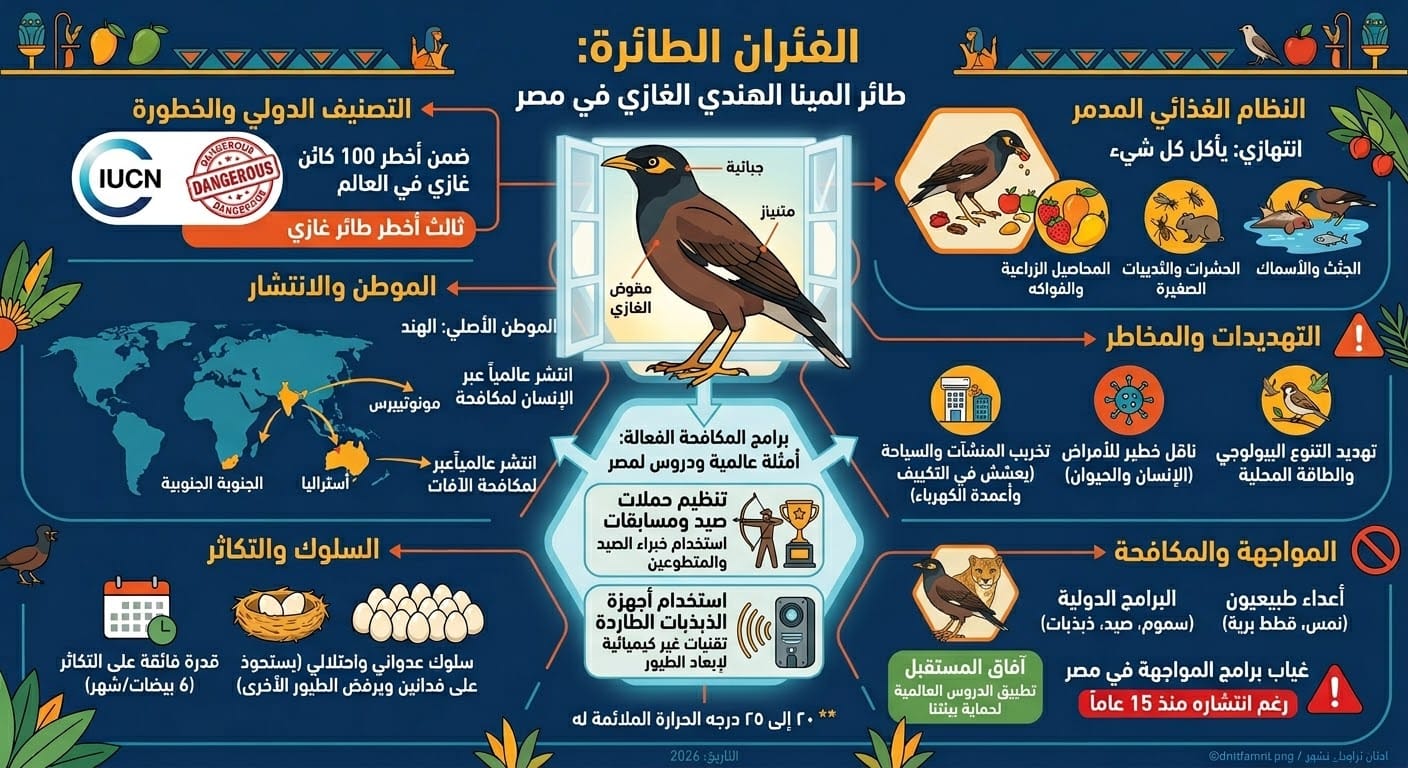 الفئران الطائرة