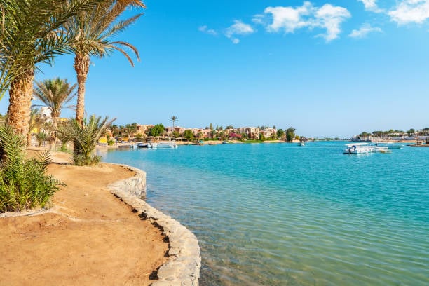 شواطئ ممتعة شواطئ ممتعة