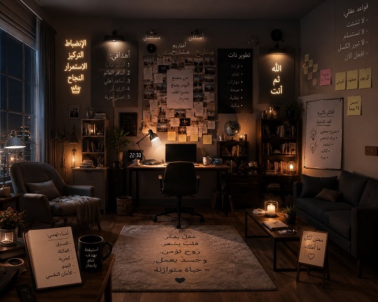 ذكاء اصطناعي