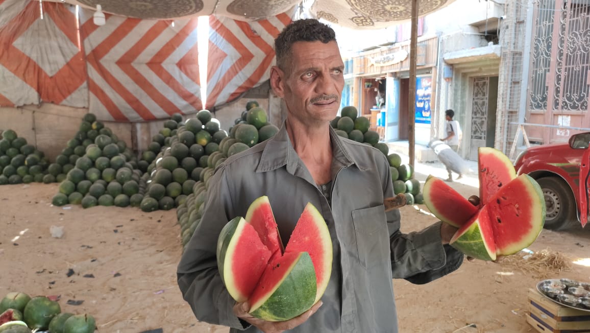 تاجر البطيخ_1