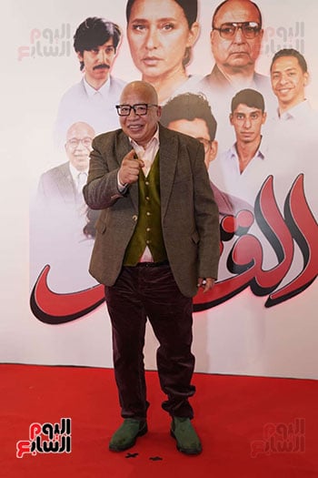 شريف دسوقي شريف دسوقي