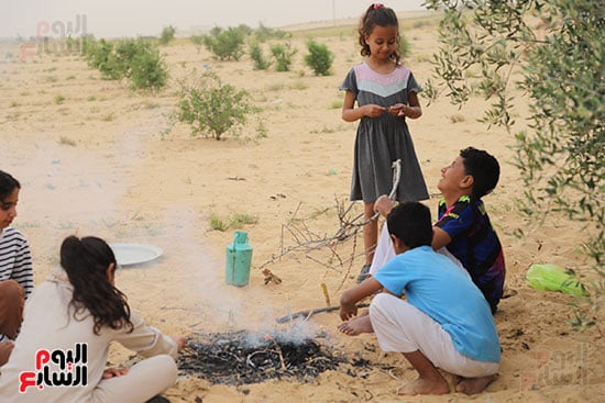ضحكات-