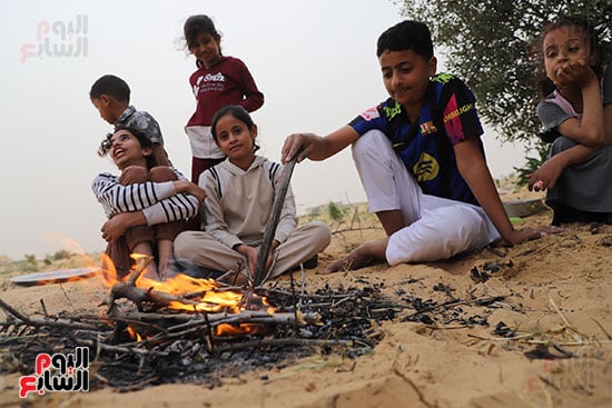 اللمة-الحلوة-