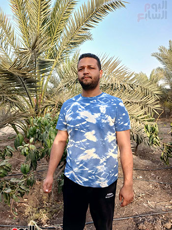 المهندس-امير-مطر