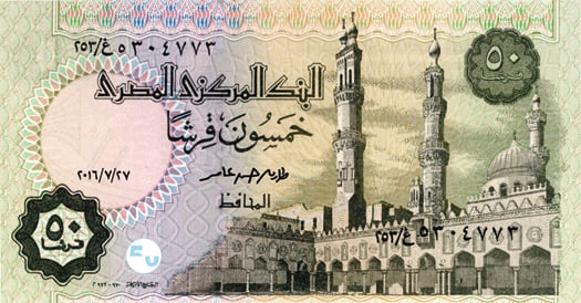 50-pia_F  copy_new