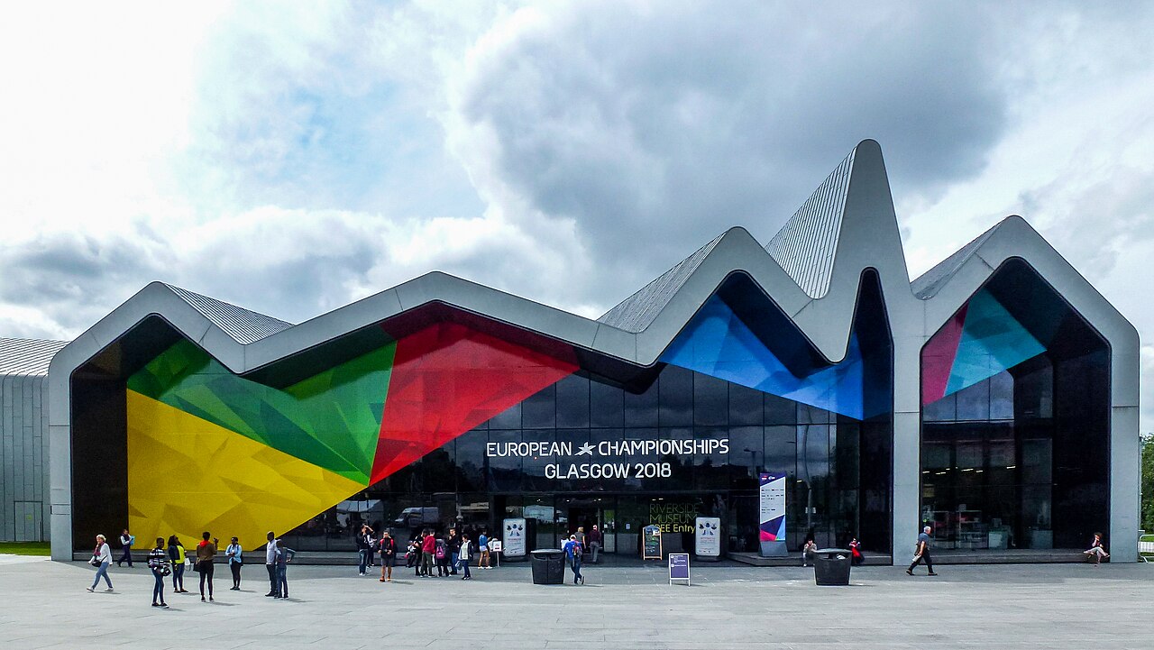 Riverside_Museum_Glasgow_EC2018 Riverside_Museum_Glasgow_EC2018