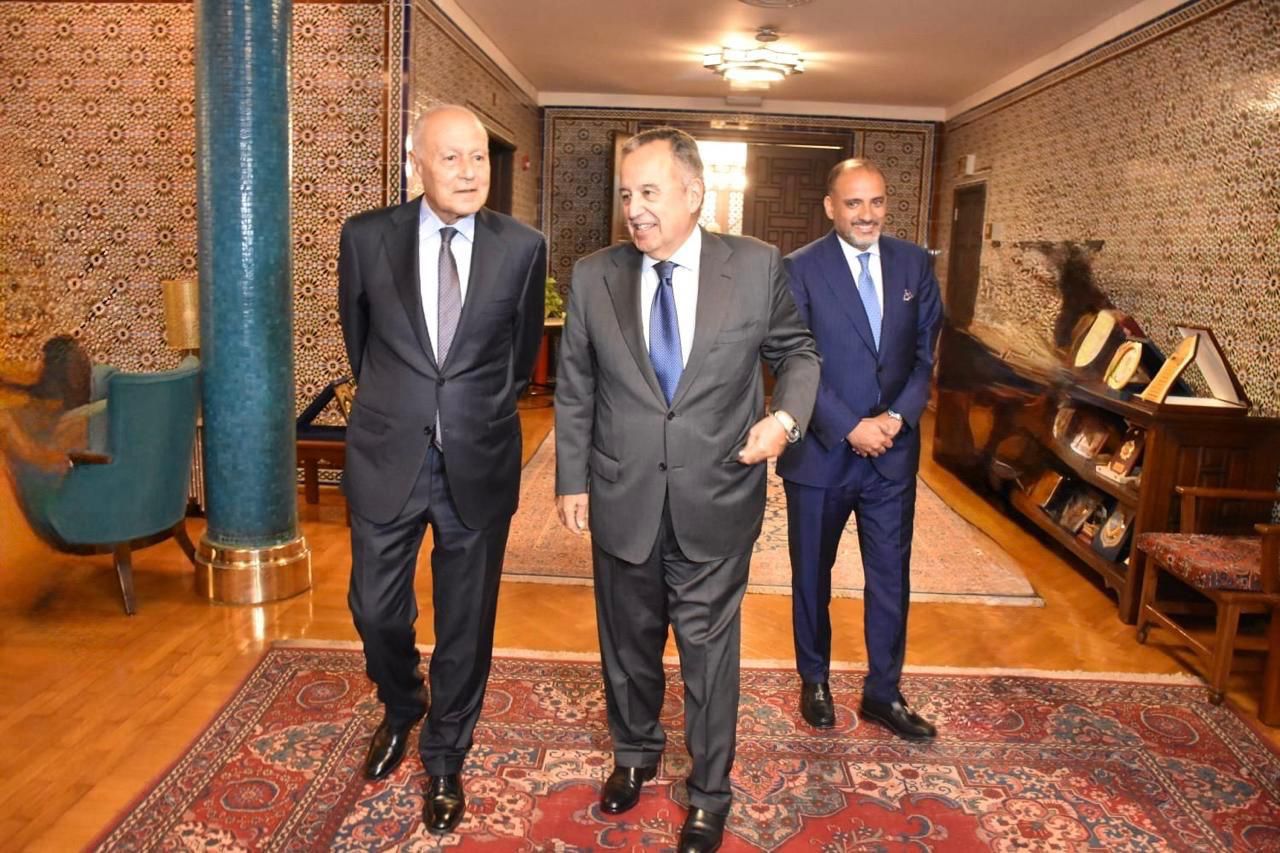 نبييل فهمى نبييل فهمى