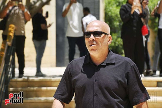 محمد يوسف