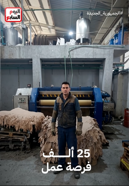 فرص عمل