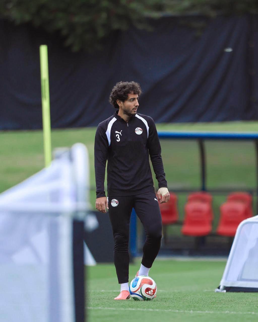 محمد هاني