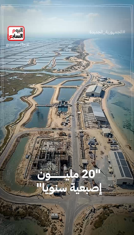 الاستزراع السمكي