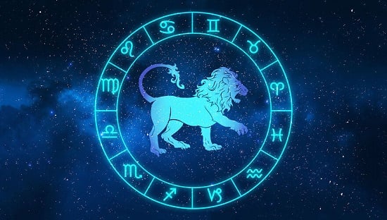 مواليد برج الأسد مواليد برج الأسد