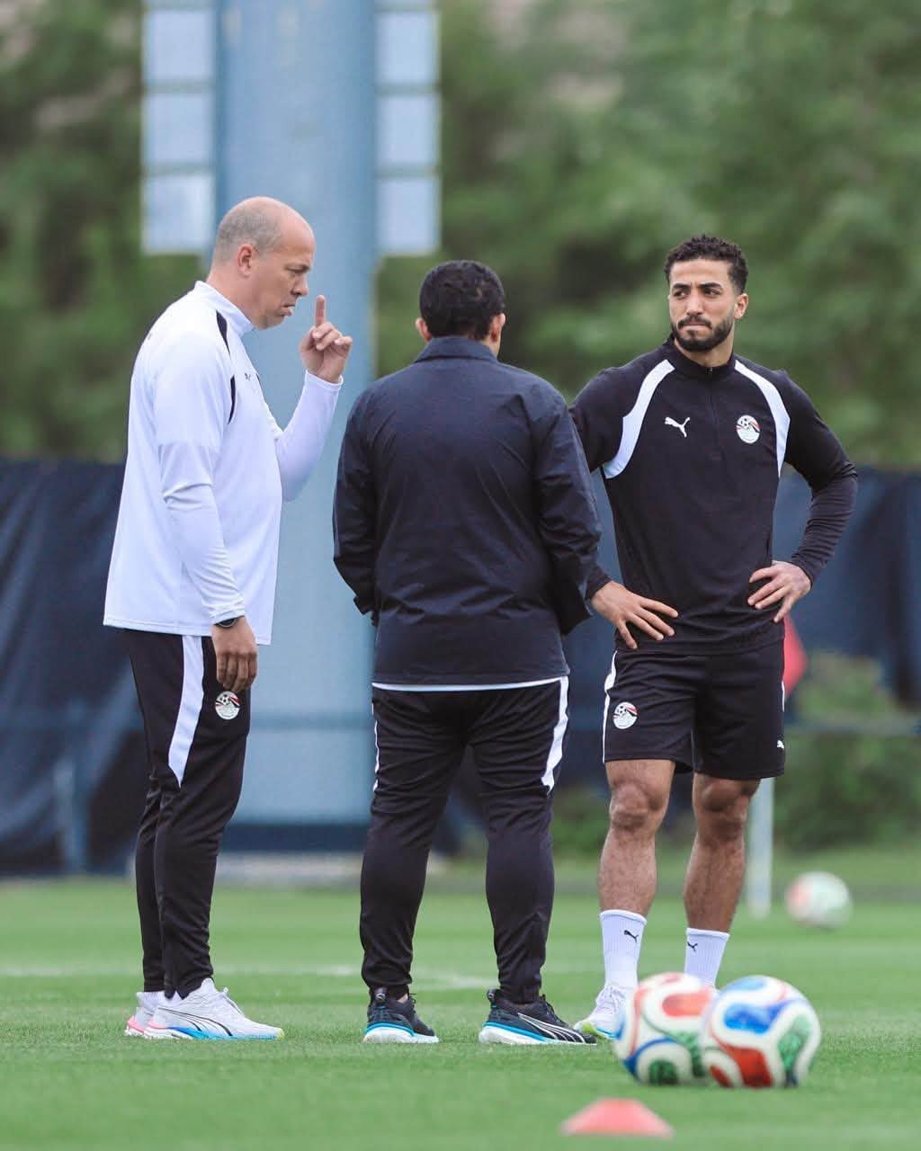 محمد عبد المنعم