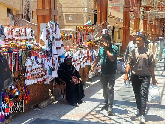 السوق-السياحى السوق-السياحى