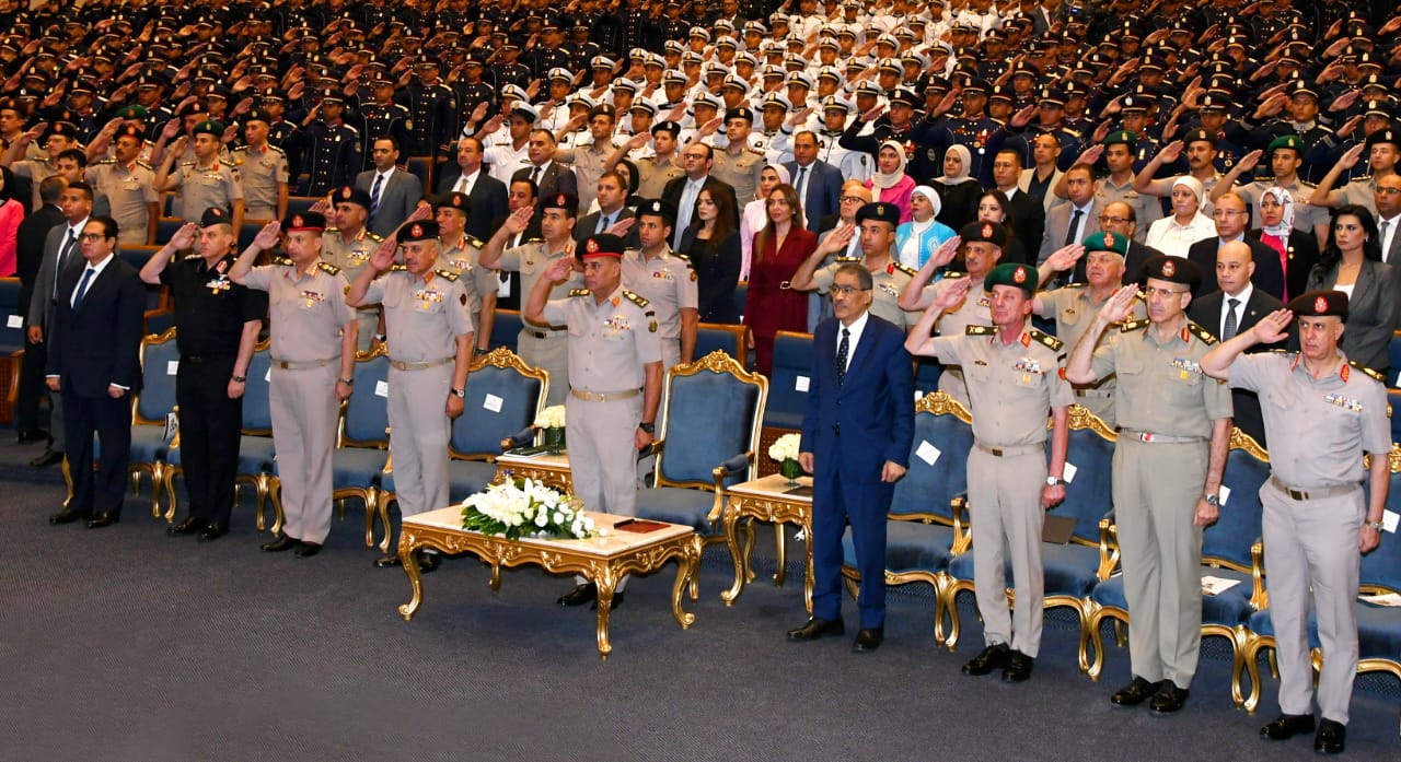 أشرف