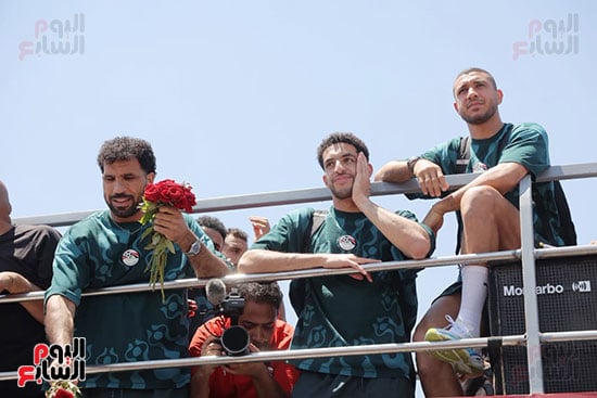 رامى وشوبير