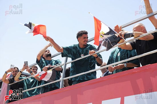 حسام عبد المجيد