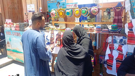 حركة-البيع حركة-البيع