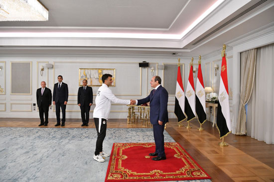 زيزو