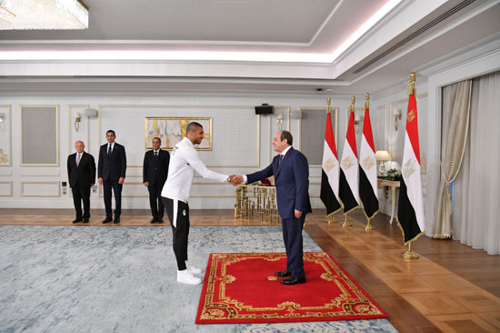 رامى ربيعة