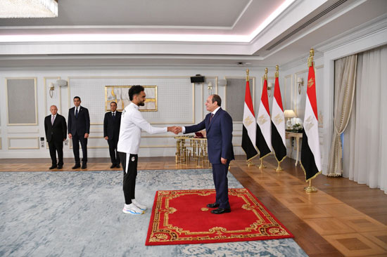 مصطفى زيكو
