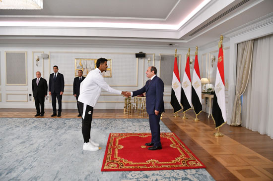 حسام عبد المجيد