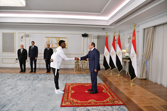 هيثم حسن