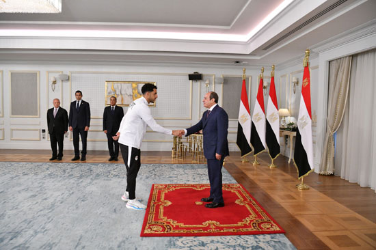 مصطفى شوبير