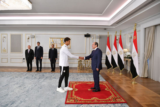 حمزة عبد الكريم