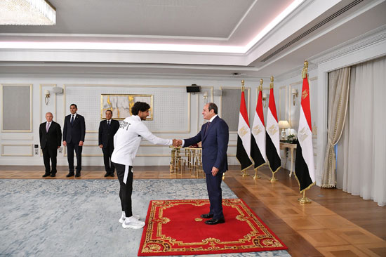محمد هانى