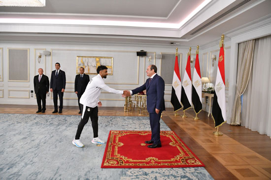 مروان عطية