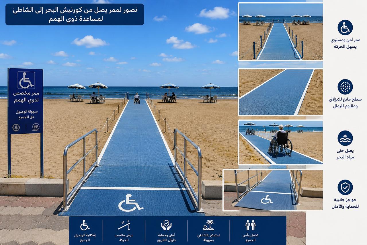 فكرة تنفيذ المشروع فكرة تنفيذ المشروع