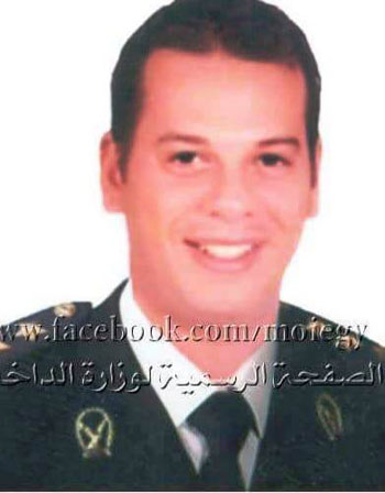 الشهيد أيمن حاتم (1)