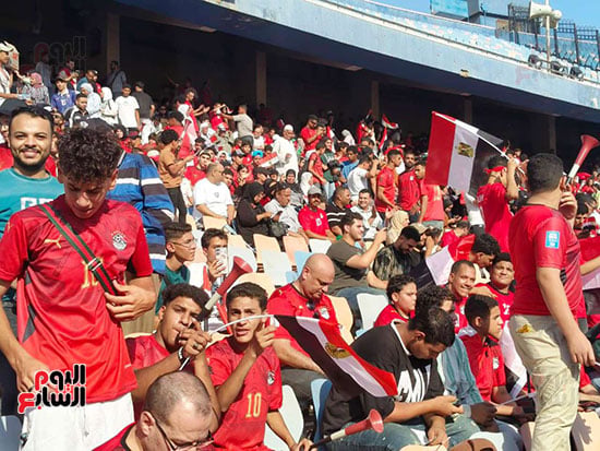 حفلة المنتخب (4)