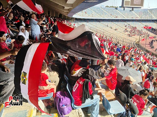 حفلة المنتخب (17)