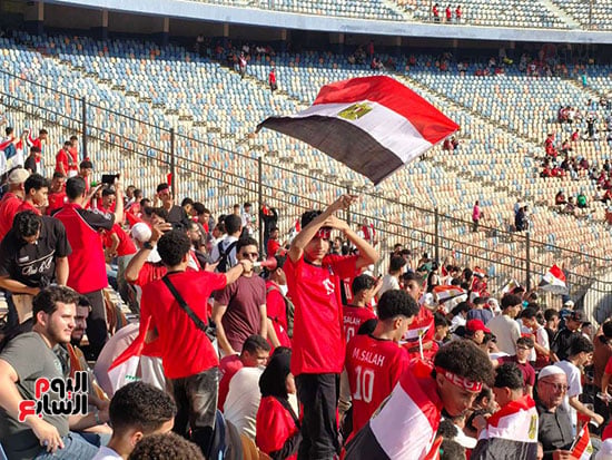 حفلة المنتخب (10)