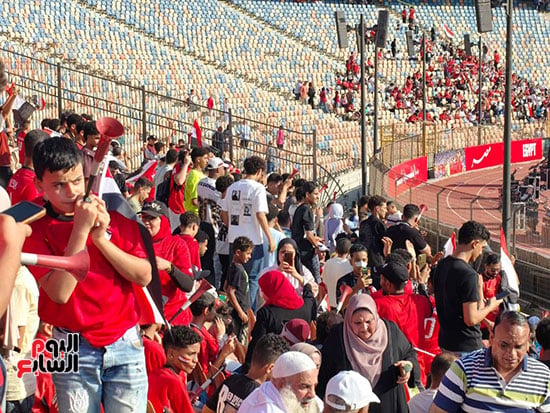 حفلة المنتخب (9)