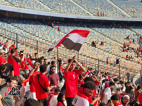 حفلة المنتخب (19)