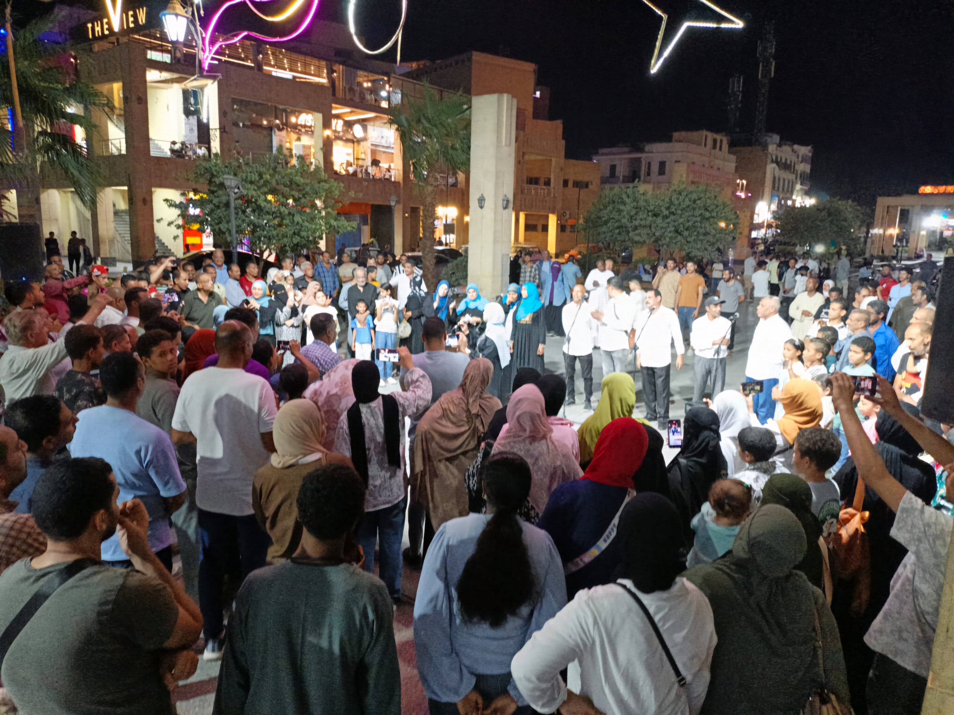 الجمهور_1 الجمهور_1