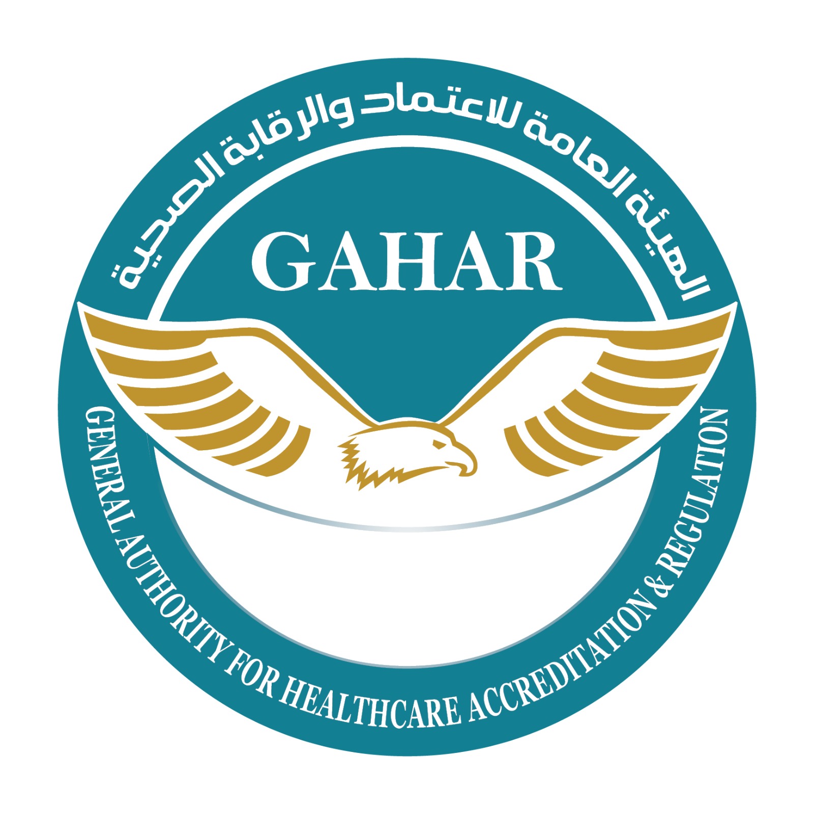 GAHAR