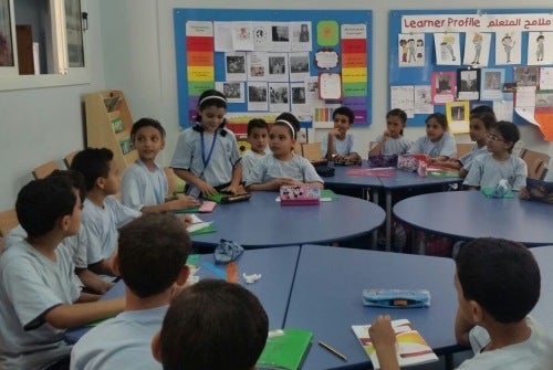 egy-elamrag-school
