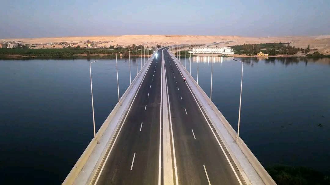 محور الفشن التنموي محور الفشن التنموي