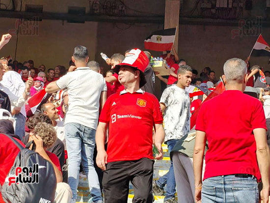 حفلة المنتخب (12)