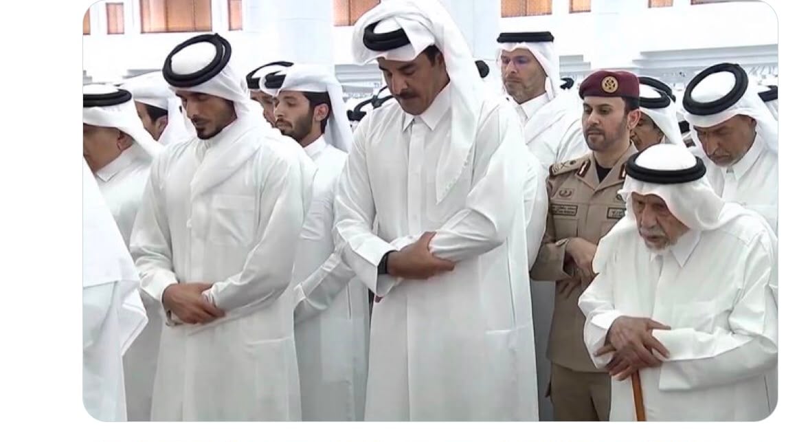 الصلاة على الميت الصلاة على الميت